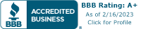 Heritage Capitals Wealth BBB Business Review